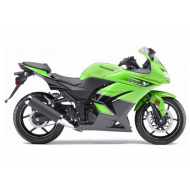 Naklejki Kawasaki Ninja 250 2011-2012 ZIELONY - motocykl[8].png
